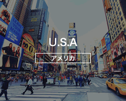 アメリカ